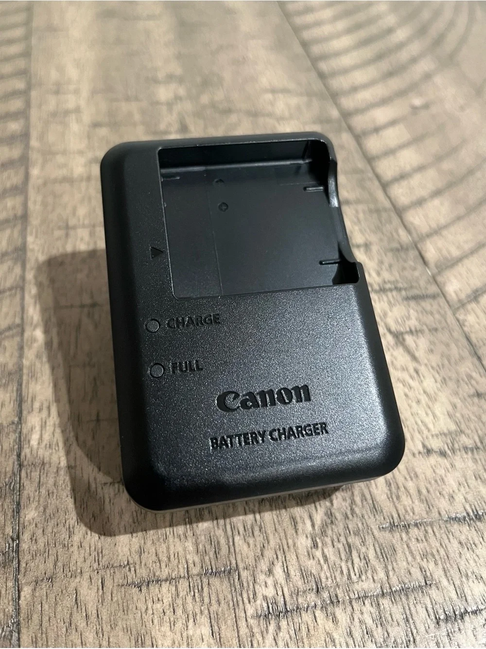 Genuine CB-2LA Battery Charger for CANON A3300 A3200 A3150 A3100 A3000 A2200 IS